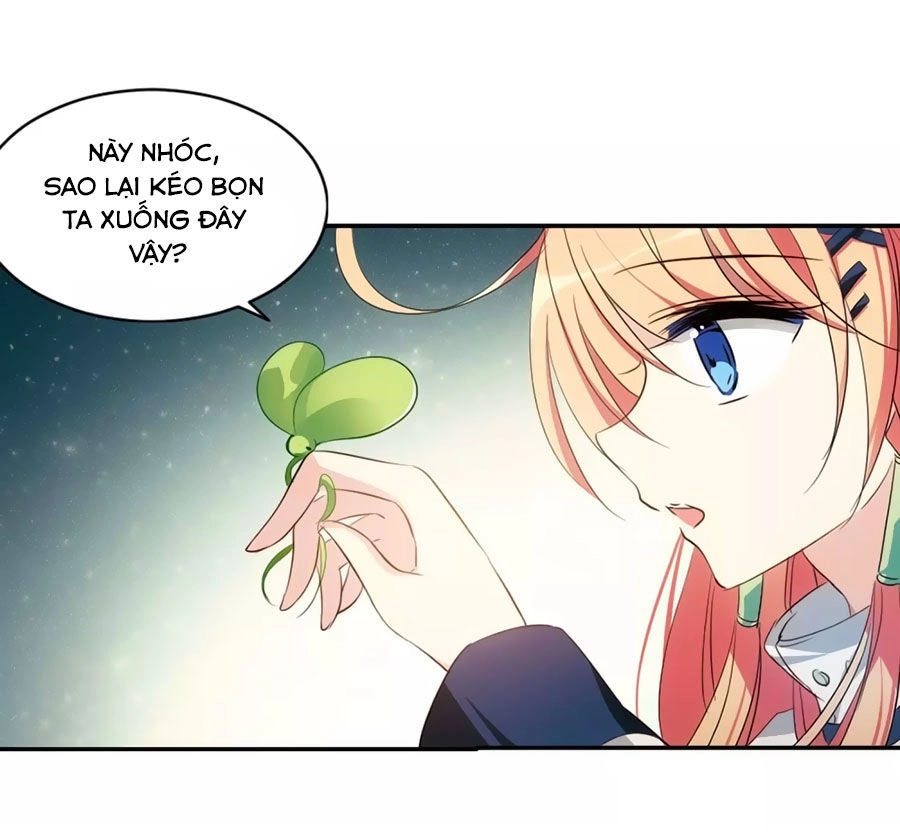 Xuyên Duyệt Tây Nguyên 3000 Chapter 266.2 - 28