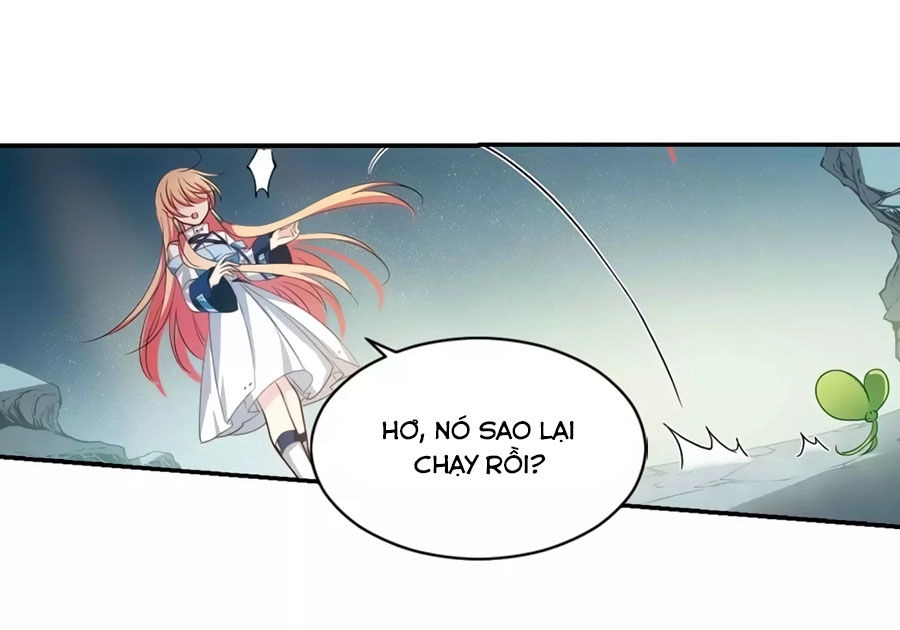 Xuyên Duyệt Tây Nguyên 3000 Chapter 266.2 - 29