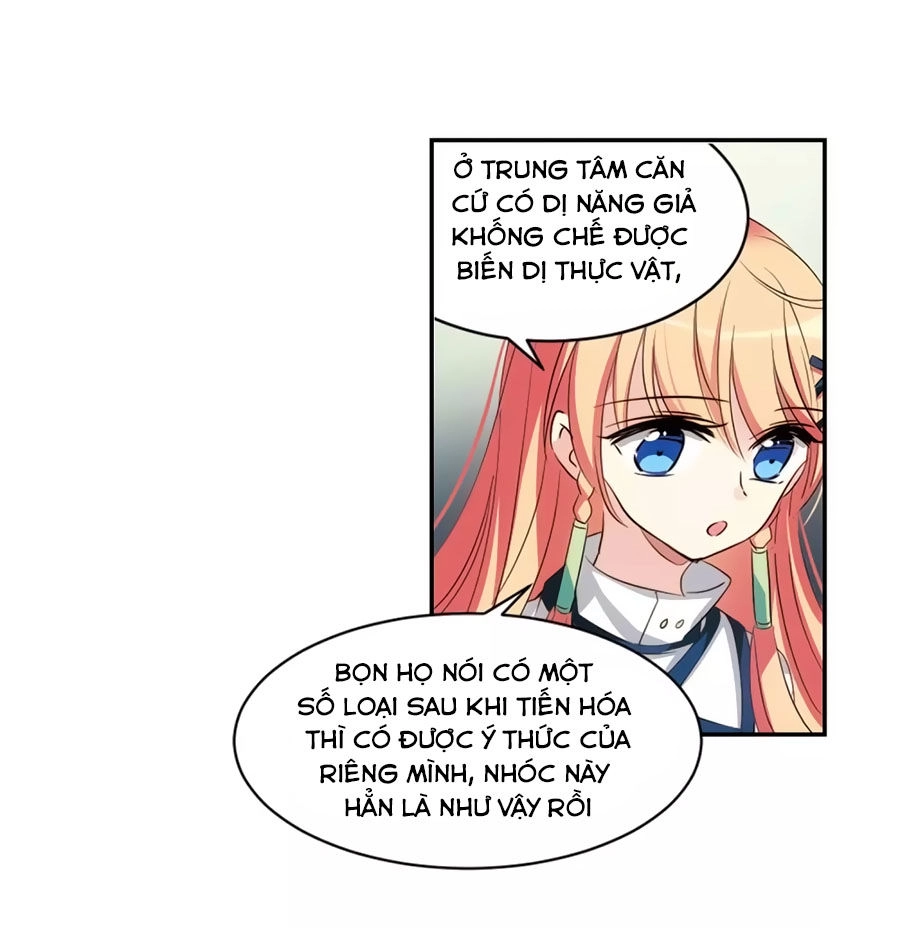 Xuyên Duyệt Tây Nguyên 3000 Chapter 266.2 - 31