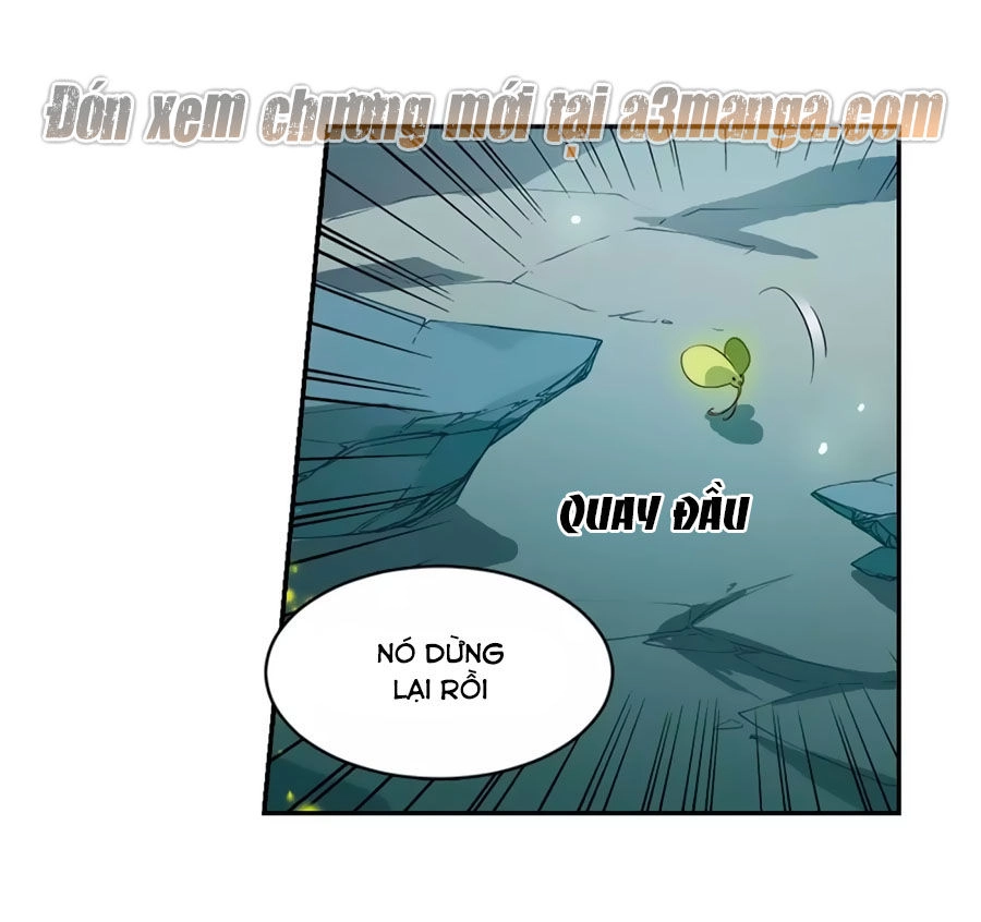Xuyên Duyệt Tây Nguyên 3000 Chapter 266.2 - 33