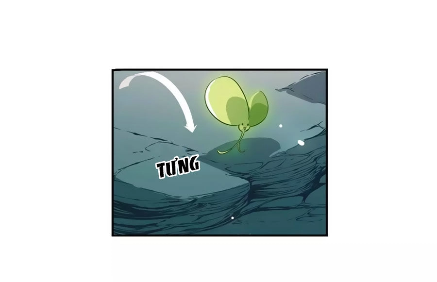 Xuyên Duyệt Tây Nguyên 3000 Chapter 266.2 - 39