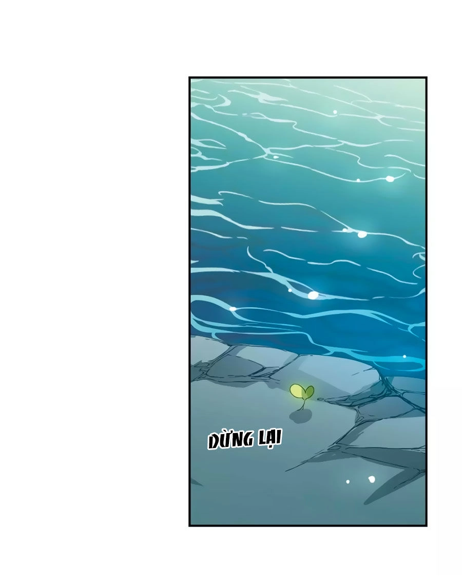 Xuyên Duyệt Tây Nguyên 3000 Chapter 266.2 - 40