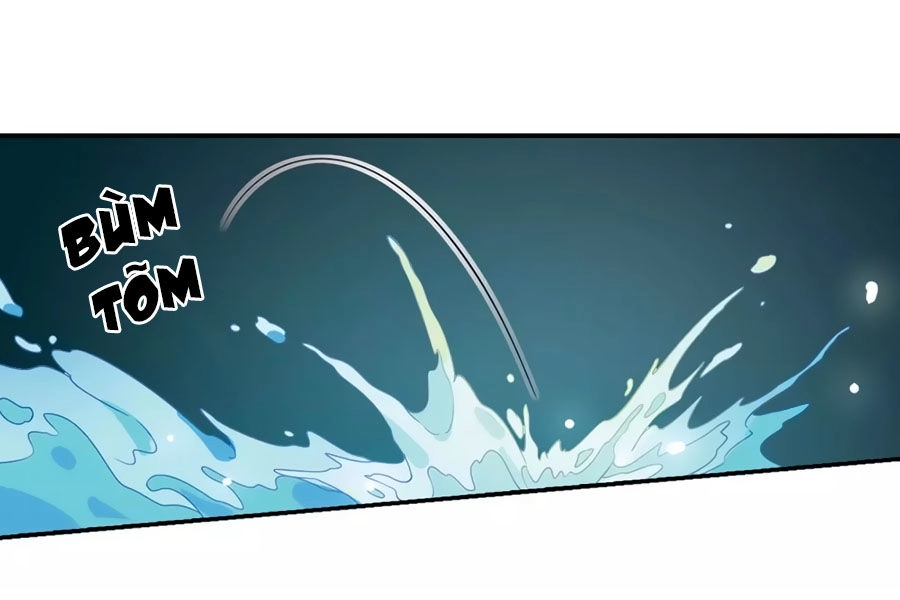 Xuyên Duyệt Tây Nguyên 3000 Chapter 266.2 - 42
