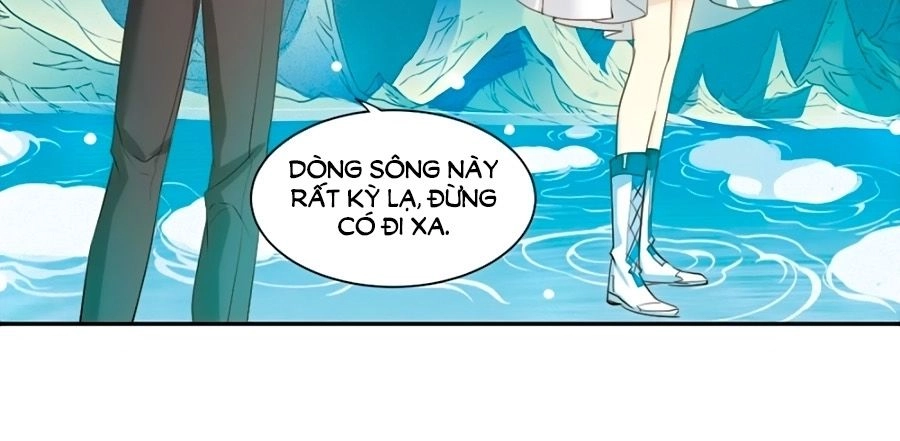 Xuyên Duyệt Tây Nguyên 3000 Chapter 267 - 3