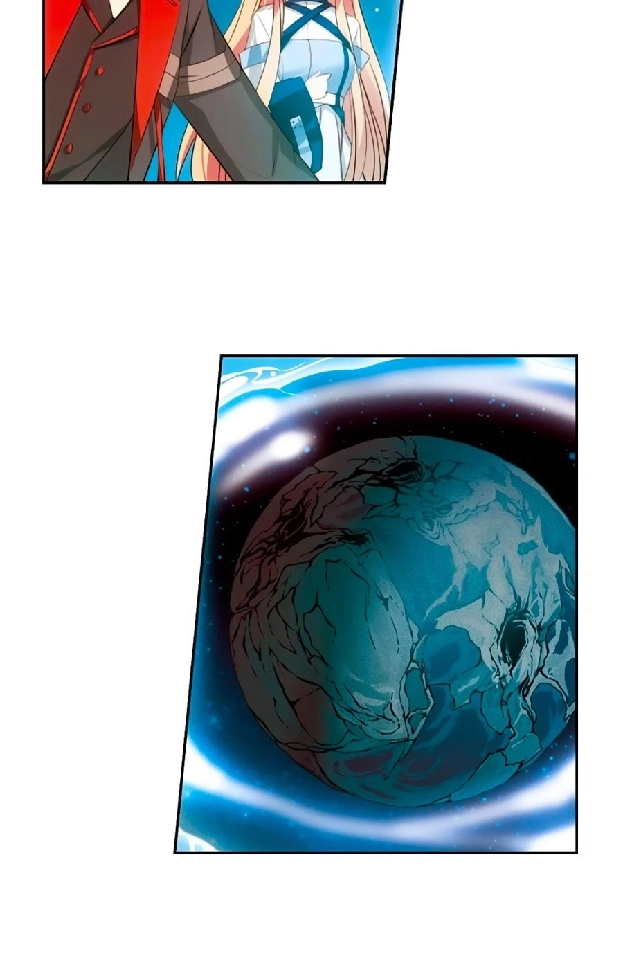 Xuyên Duyệt Tây Nguyên 3000 Chapter 267 - 5