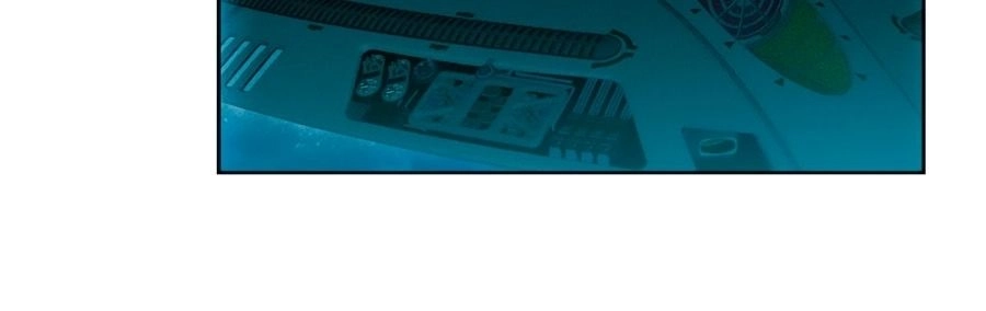 Xuyên Duyệt Tây Nguyên 3000 Chapter 267 - 8