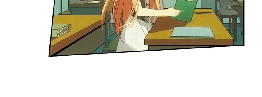 Xuyên Duyệt Tây Nguyên 3000 Chapter 267 - 13