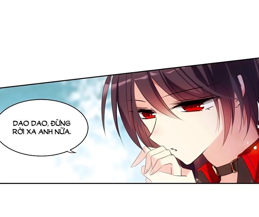 Xuyên Duyệt Tây Nguyên 3000 Chapter 267 - 23