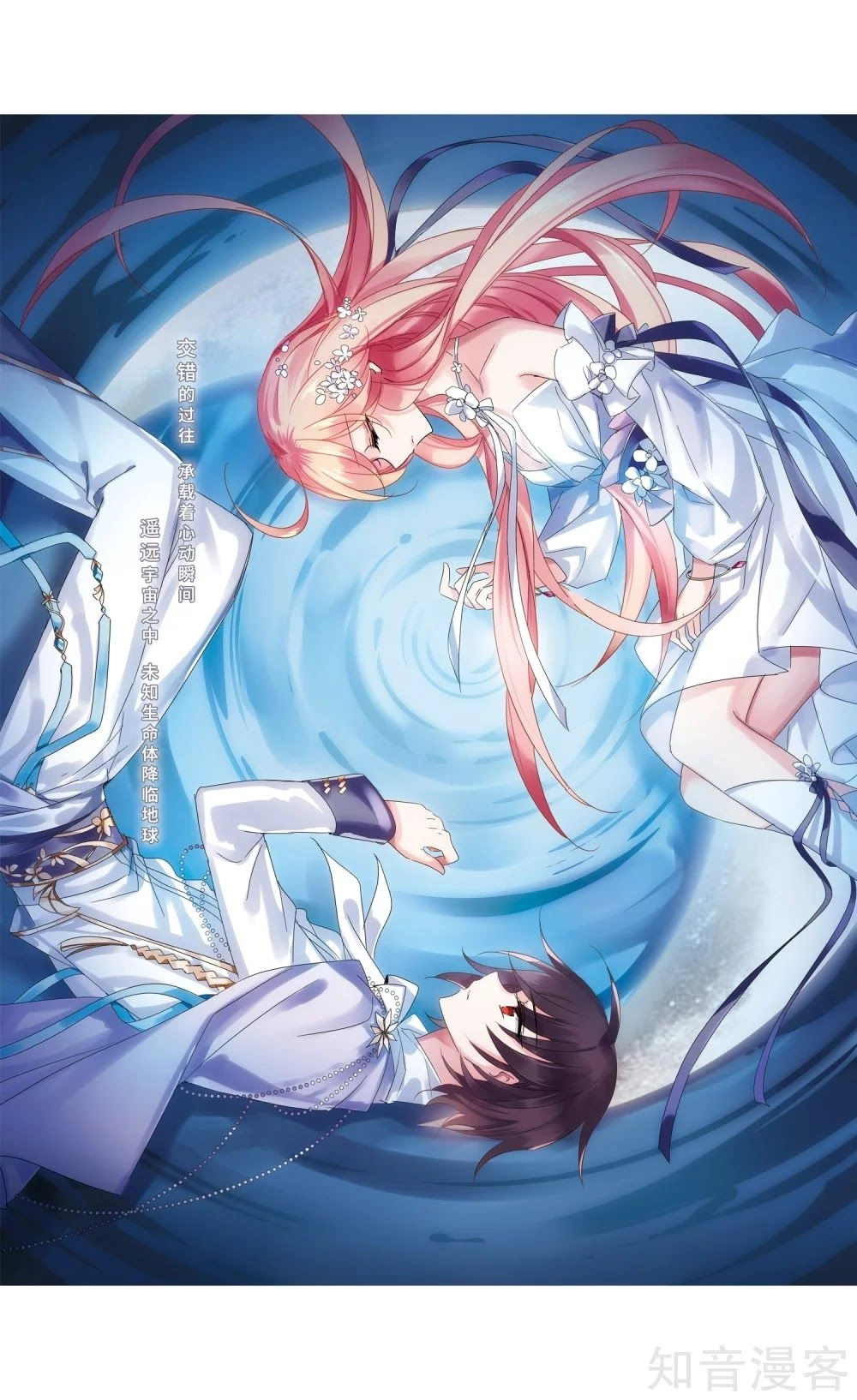 Xuyên Duyệt Tây Nguyên 3000 Chapter 267.1 - 1