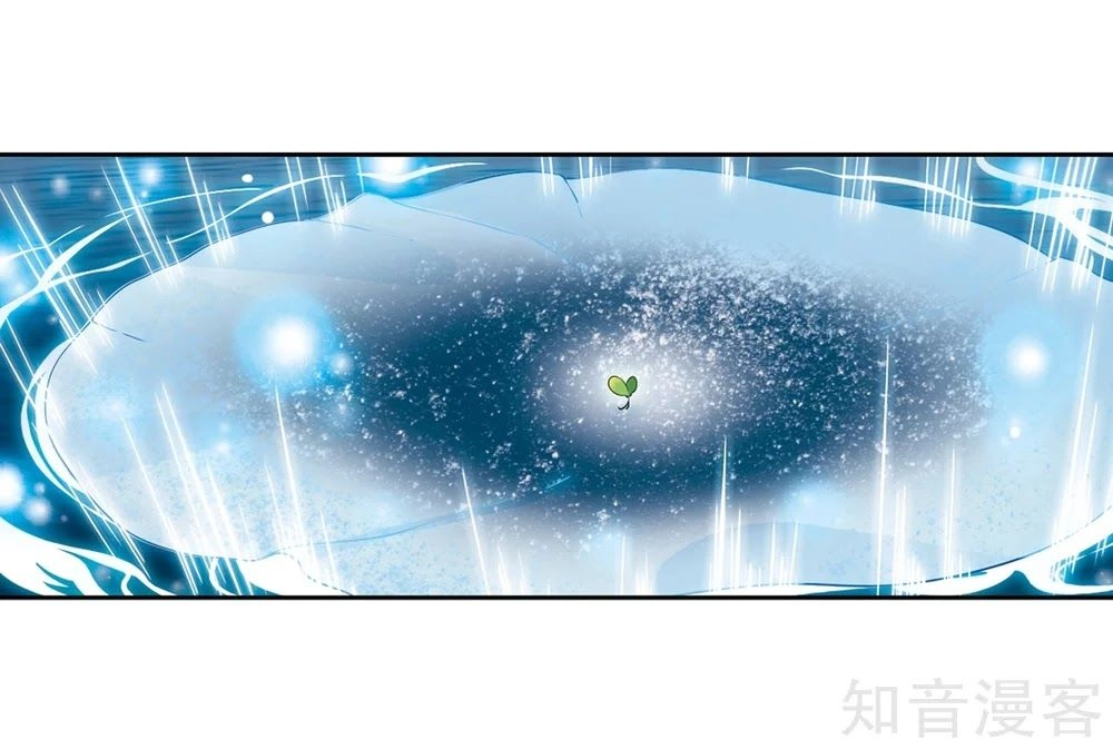 Xuyên Duyệt Tây Nguyên 3000 Chapter 267.1 - 5