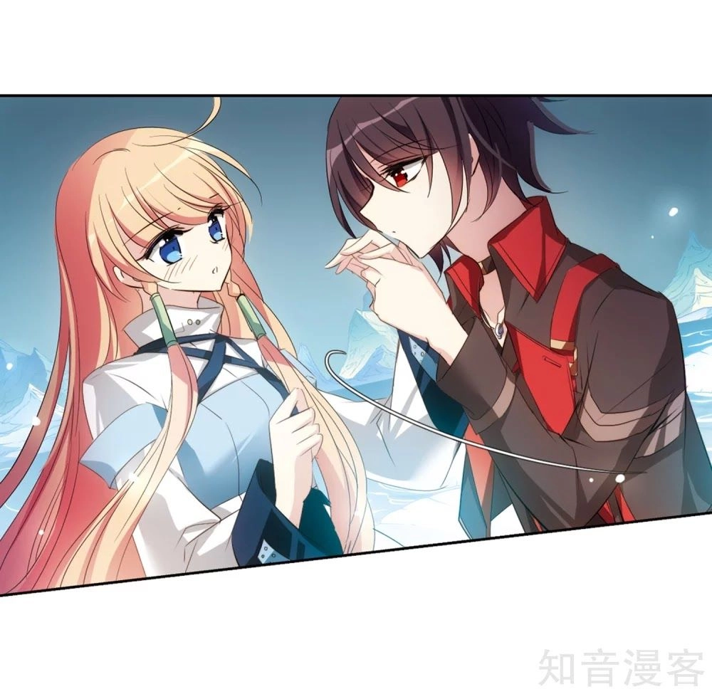 Xuyên Duyệt Tây Nguyên 3000 Chapter 267.1 - 38