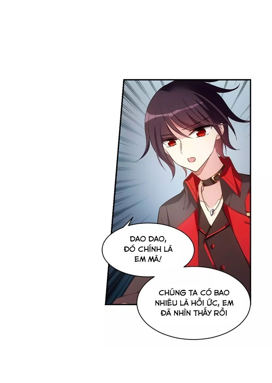 Xuyên Duyệt Tây Nguyên 3000 Chapter 267.2 - 3