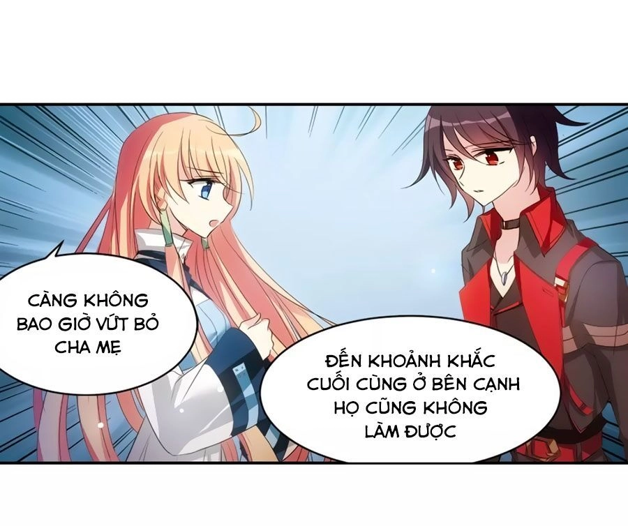 Xuyên Duyệt Tây Nguyên 3000 Chapter 267.2 - 6