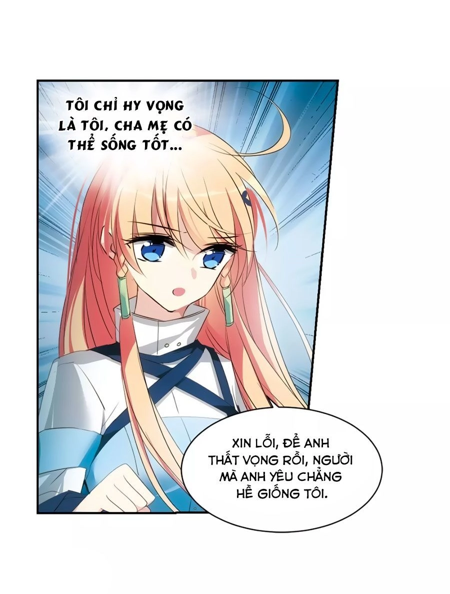 Xuyên Duyệt Tây Nguyên 3000 Chapter 267.2 - 7