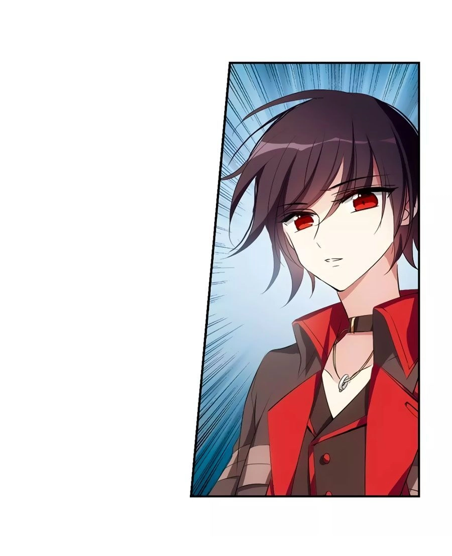 Xuyên Duyệt Tây Nguyên 3000 Chapter 267.2 - 8