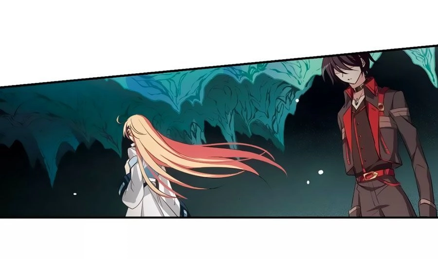 Xuyên Duyệt Tây Nguyên 3000 Chapter 267.2 - 10