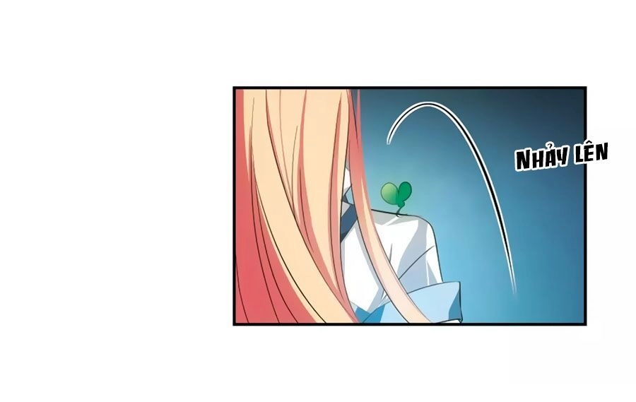 Xuyên Duyệt Tây Nguyên 3000 Chapter 267.2 - 12