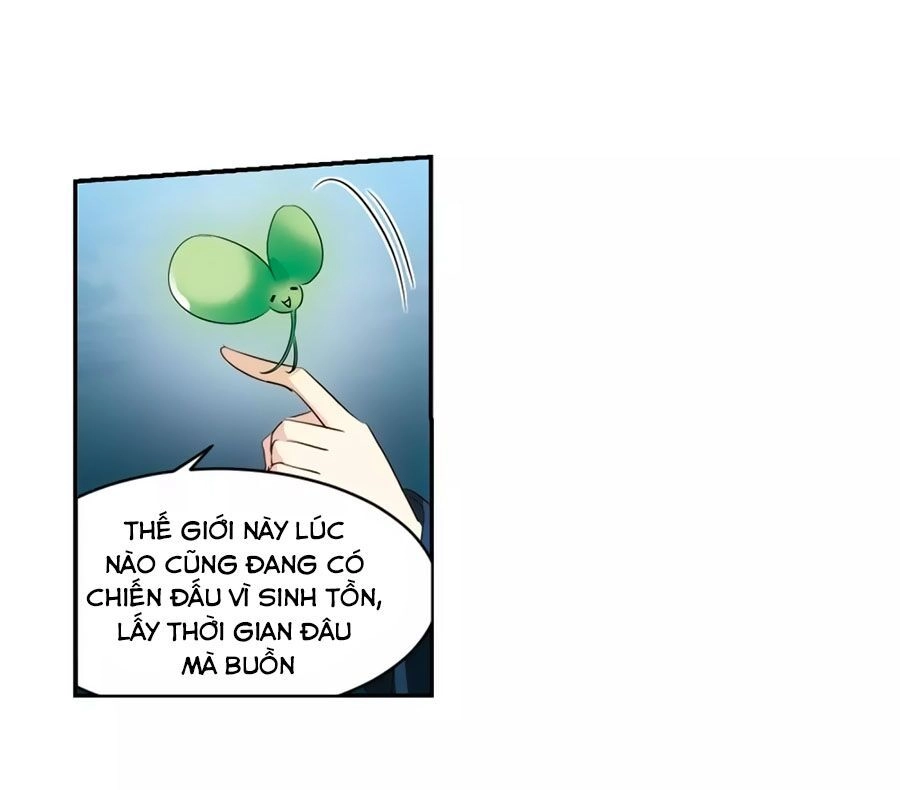 Xuyên Duyệt Tây Nguyên 3000 Chapter 267.2 - 14