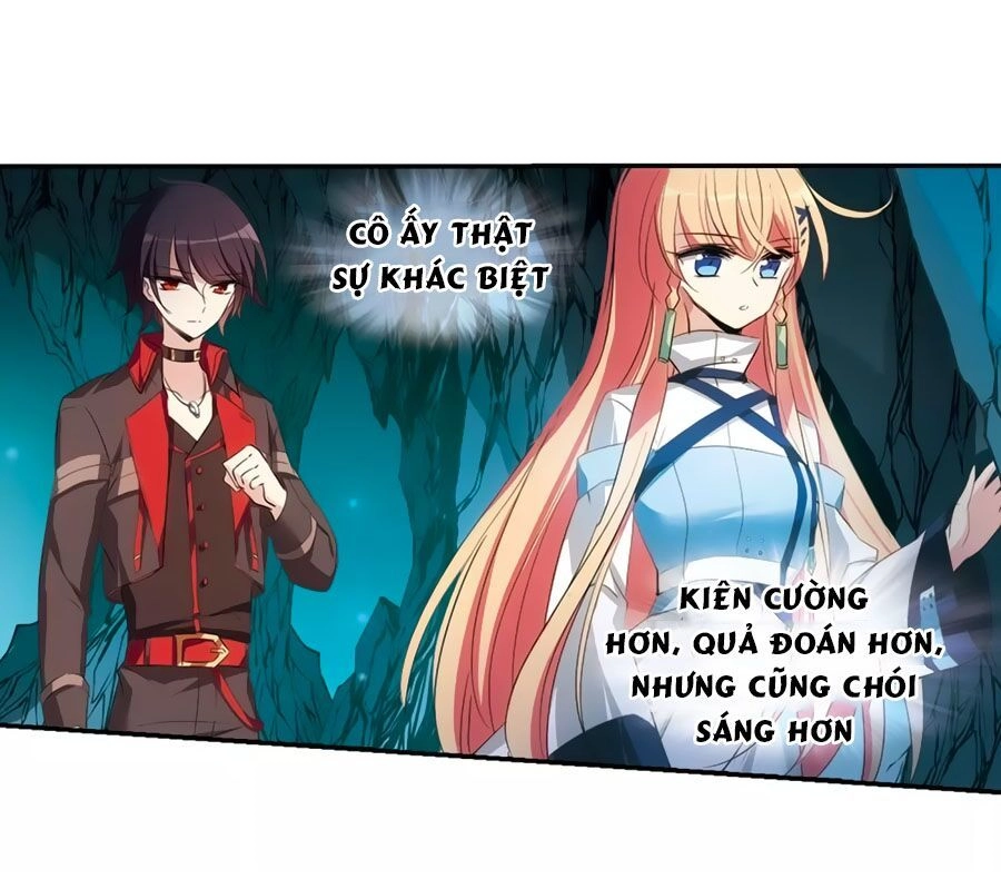 Xuyên Duyệt Tây Nguyên 3000 Chapter 267.2 - 19