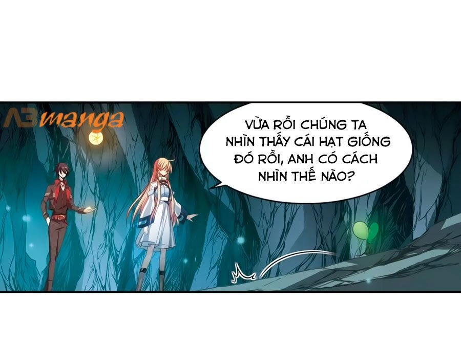 Xuyên Duyệt Tây Nguyên 3000 Chapter 267.2 - 21