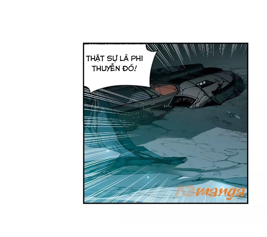 Xuyên Duyệt Tây Nguyên 3000 Chapter 267.2 - 29