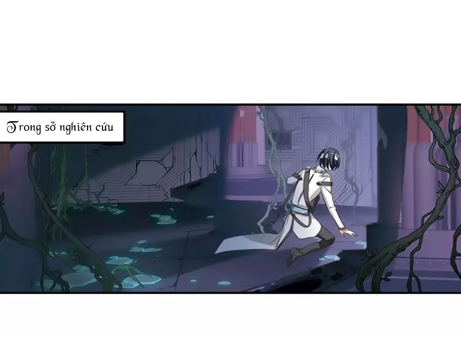 Xuyên Duyệt Tây Nguyên 3000 Chapter 267.2 - 35