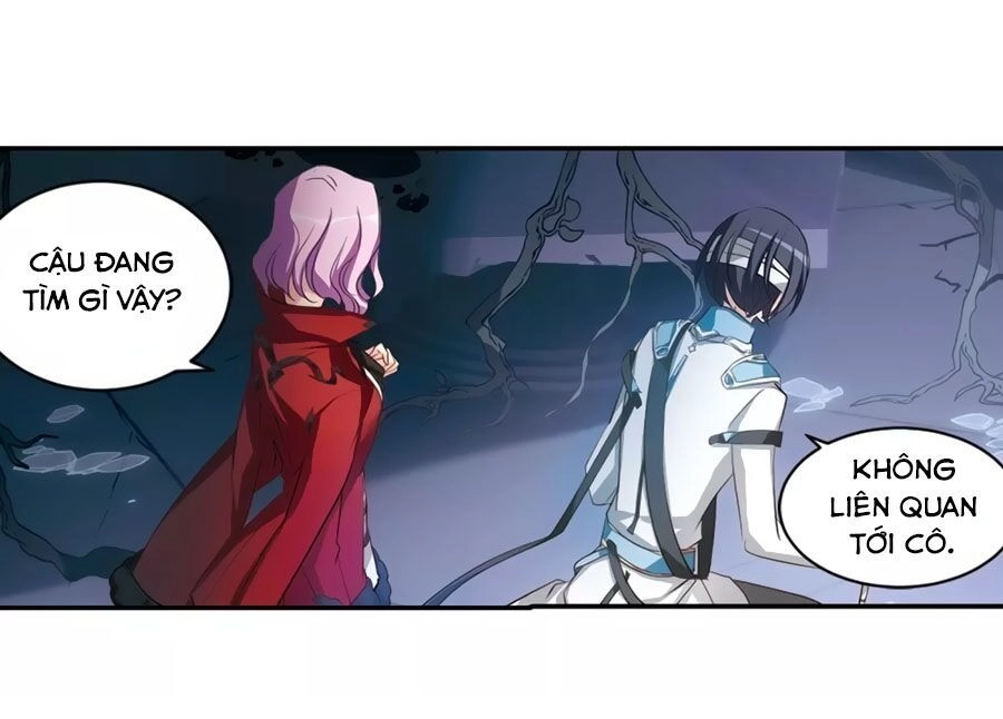 Xuyên Duyệt Tây Nguyên 3000 Chapter 267.2 - 37