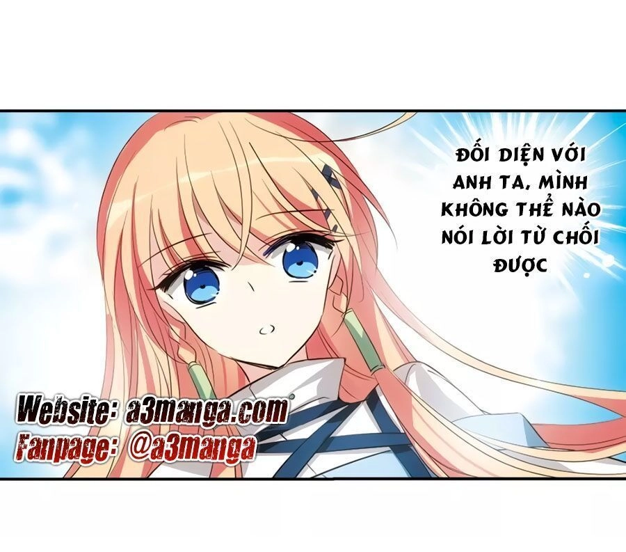 Xuyên Duyệt Tây Nguyên 3000 Chapter 267.5 - 1