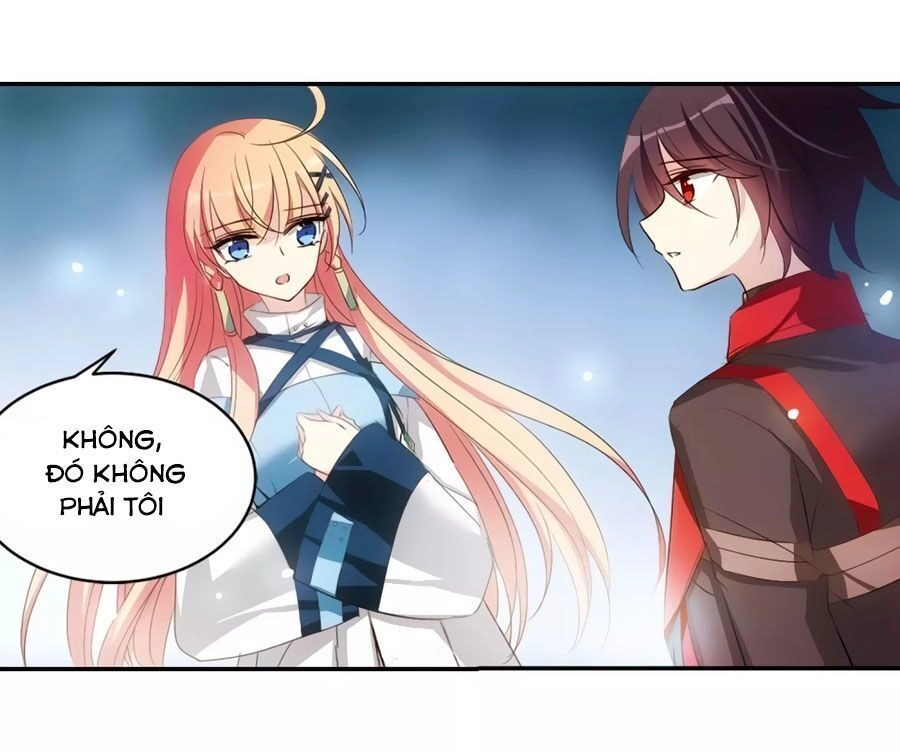Xuyên Duyệt Tây Nguyên 3000 Chapter 267.5 - 4