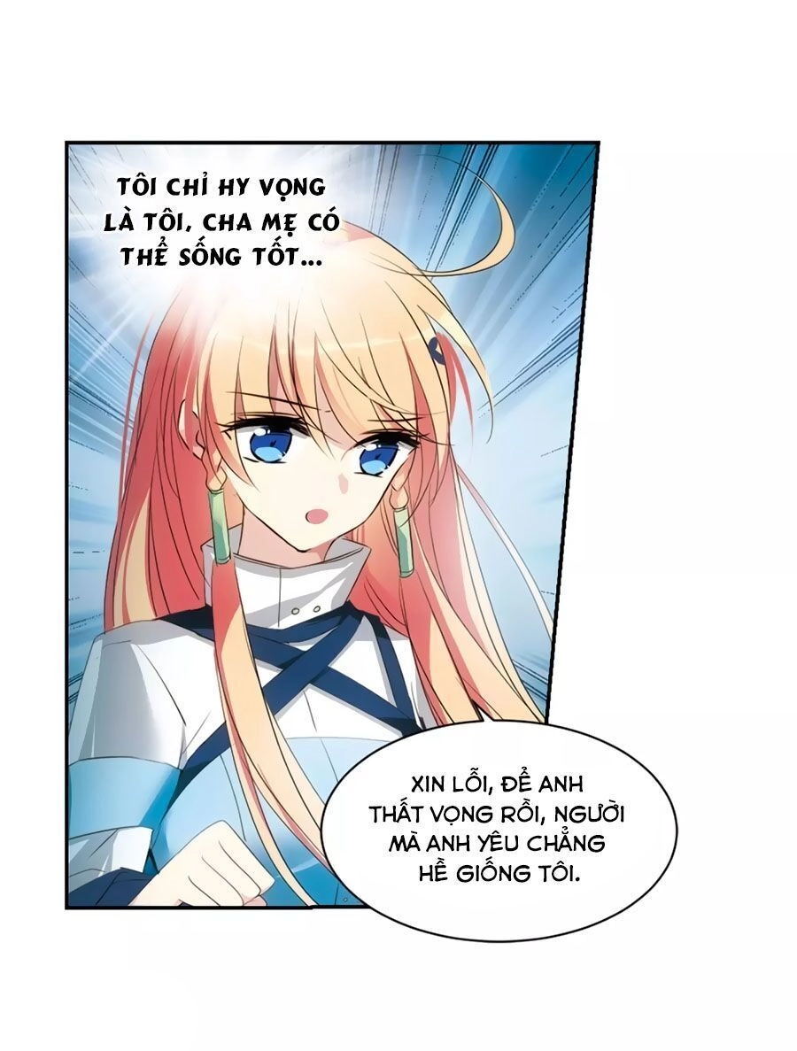 Xuyên Duyệt Tây Nguyên 3000 Chapter 267.5 - 7