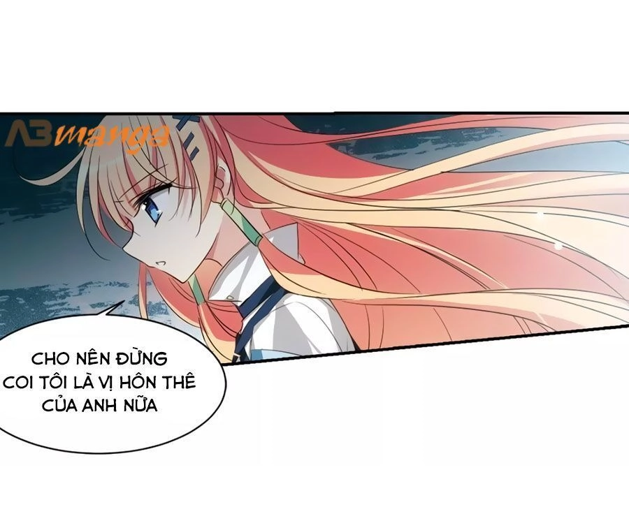 Xuyên Duyệt Tây Nguyên 3000 Chapter 267.5 - 9