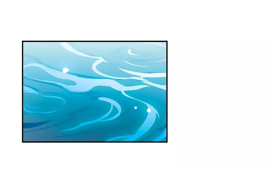 Xuyên Duyệt Tây Nguyên 3000 Chapter 267.5 - 11