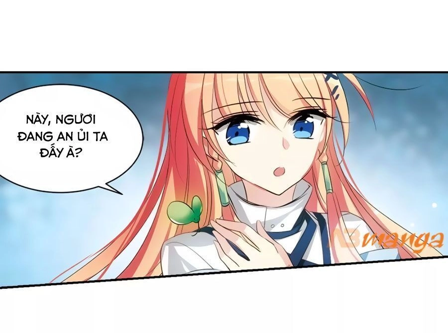 Xuyên Duyệt Tây Nguyên 3000 Chapter 267.5 - 13