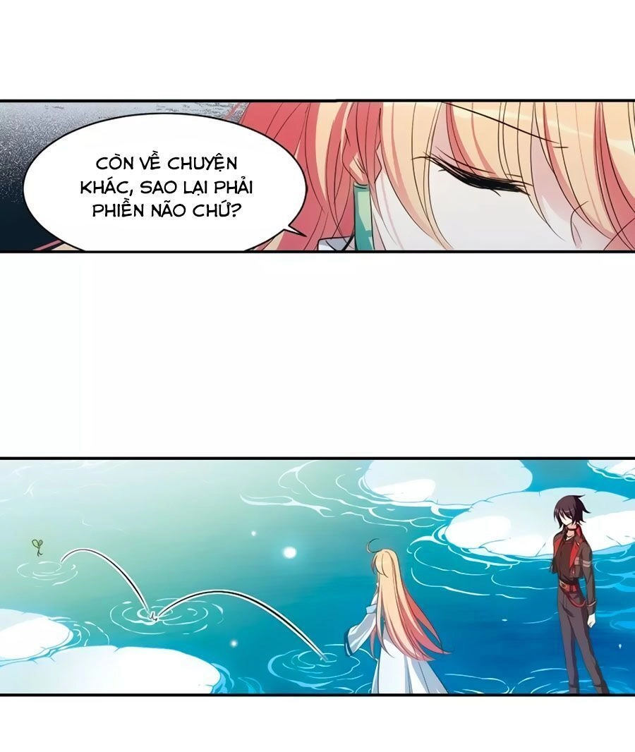Xuyên Duyệt Tây Nguyên 3000 Chapter 267.5 - 16