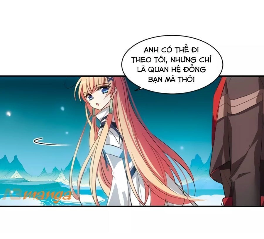 Xuyên Duyệt Tây Nguyên 3000 Chapter 267.5 - 17