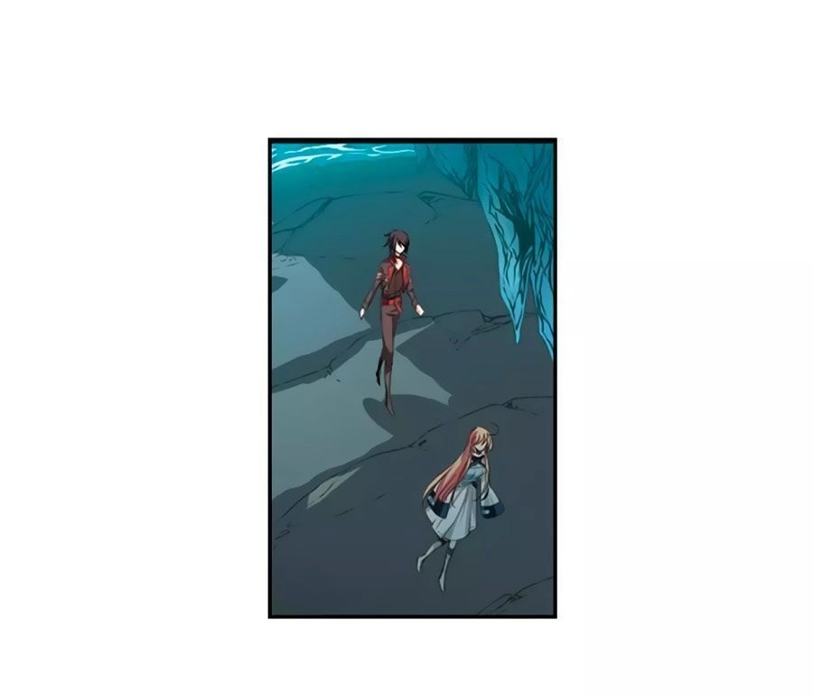 Xuyên Duyệt Tây Nguyên 3000 Chapter 267.5 - 18