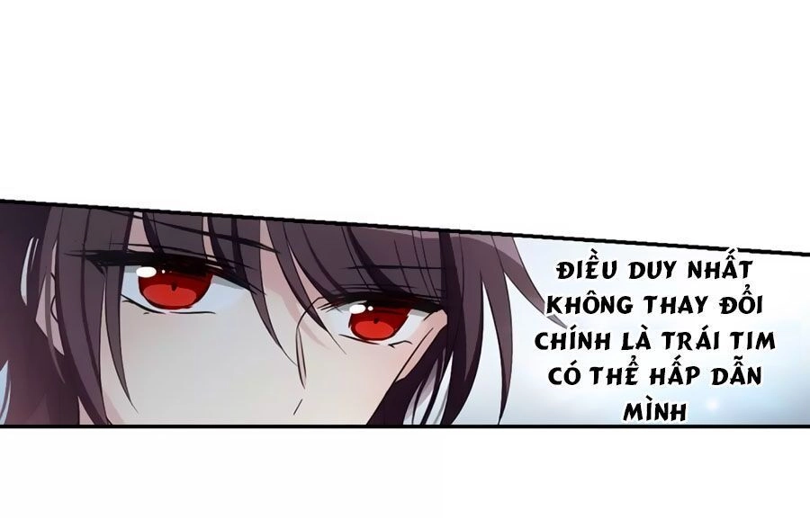 Xuyên Duyệt Tây Nguyên 3000 Chapter 267.5 - 20