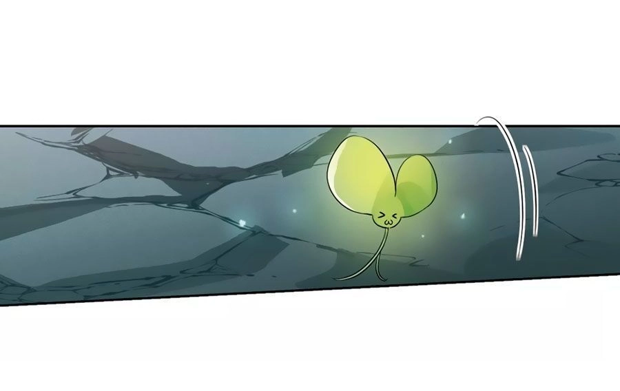 Xuyên Duyệt Tây Nguyên 3000 Chapter 267.5 - 26