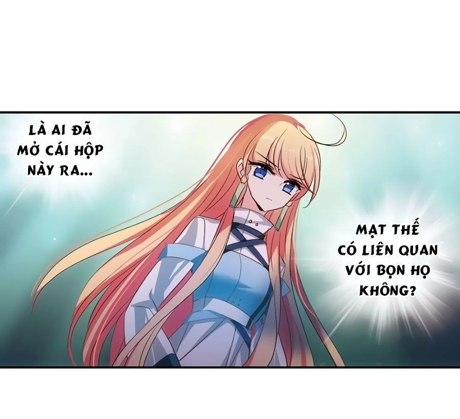 Xuyên Duyệt Tây Nguyên 3000 Chapter 267.5 - 32