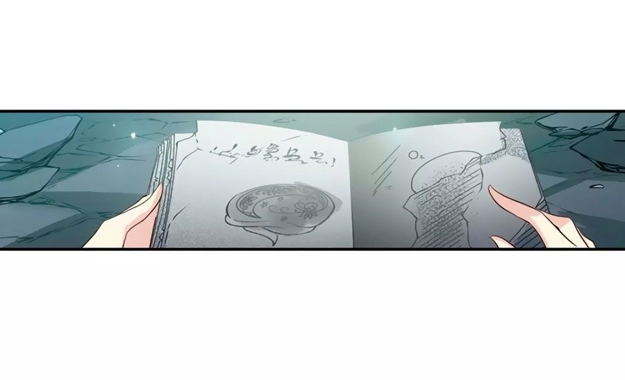 Xuyên Duyệt Tây Nguyên 3000 Chapter 267.5 - 34