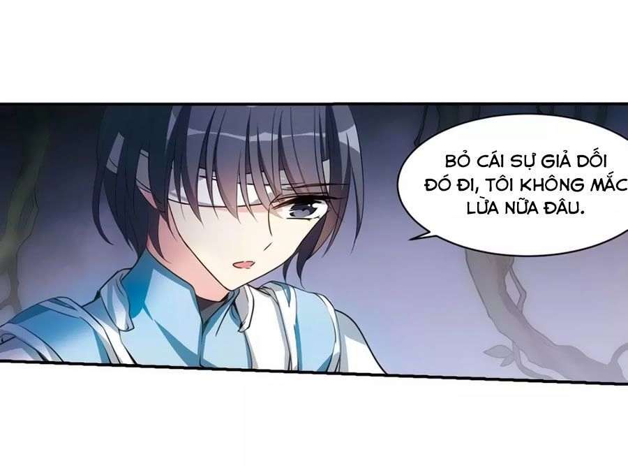 Xuyên Duyệt Tây Nguyên 3000 Chapter 268 - 3