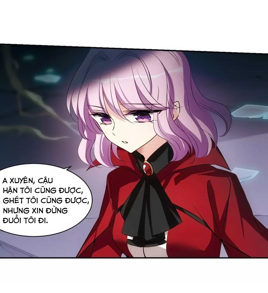 Xuyên Duyệt Tây Nguyên 3000 Chapter 268 - 4