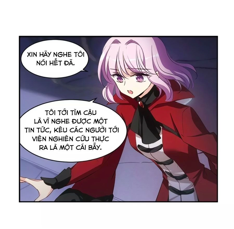 Xuyên Duyệt Tây Nguyên 3000 Chapter 268 - 6