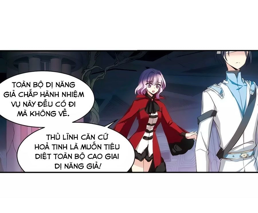 Xuyên Duyệt Tây Nguyên 3000 Chapter 268 - 7