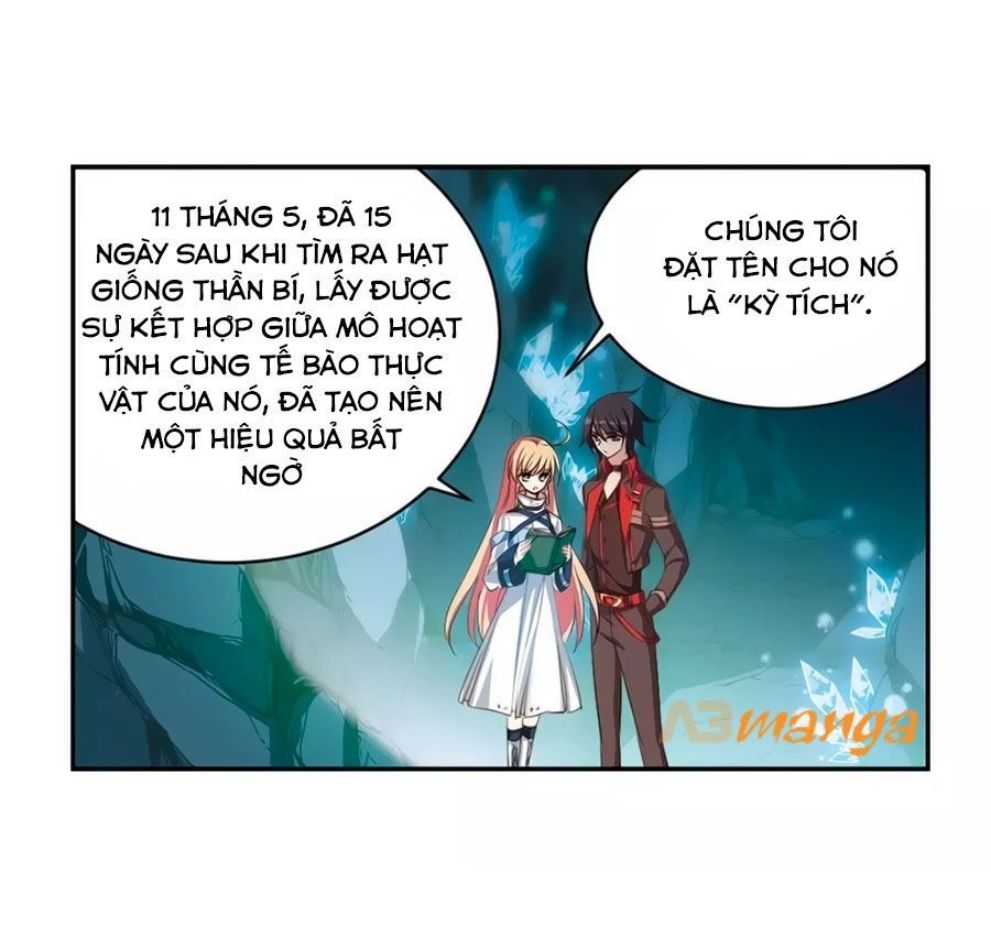 Xuyên Duyệt Tây Nguyên 3000 Chapter 268 - 13