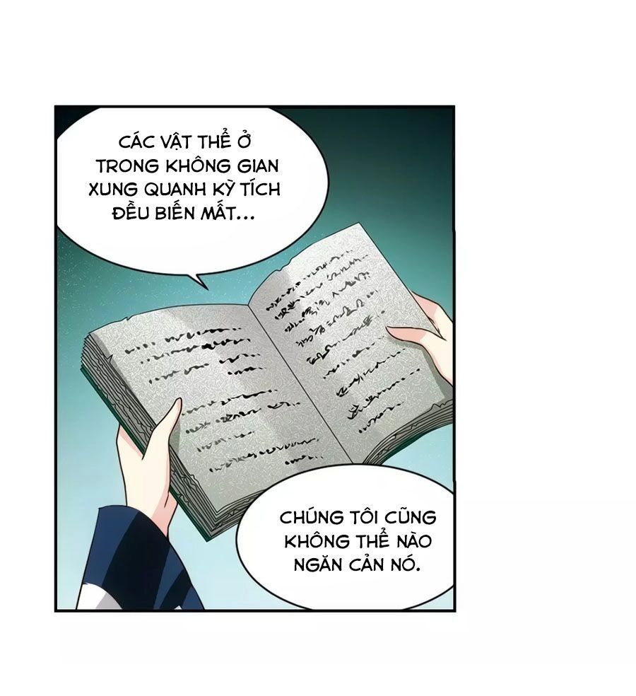 Xuyên Duyệt Tây Nguyên 3000 Chapter 268 - 17