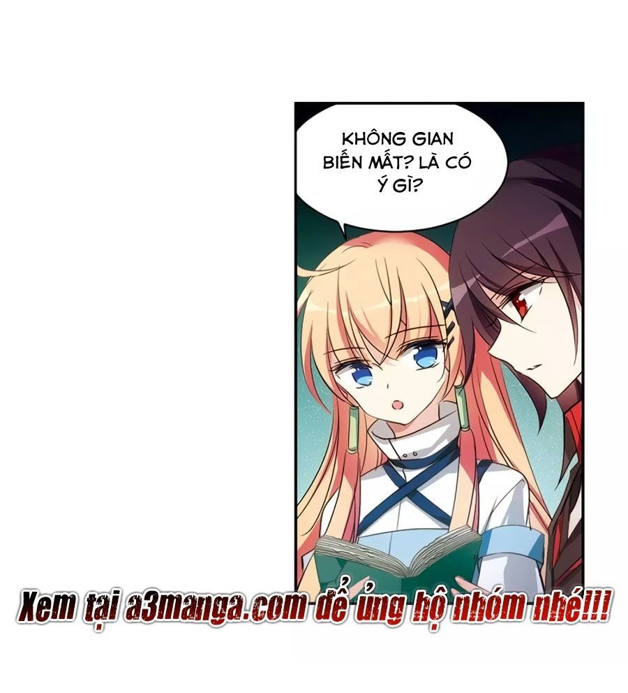 Xuyên Duyệt Tây Nguyên 3000 Chapter 268 - 18