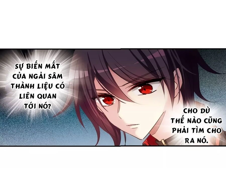 Xuyên Duyệt Tây Nguyên 3000 Chapter 268 - 19