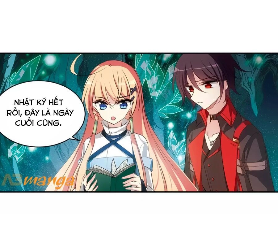 Xuyên Duyệt Tây Nguyên 3000 Chapter 268 - 22