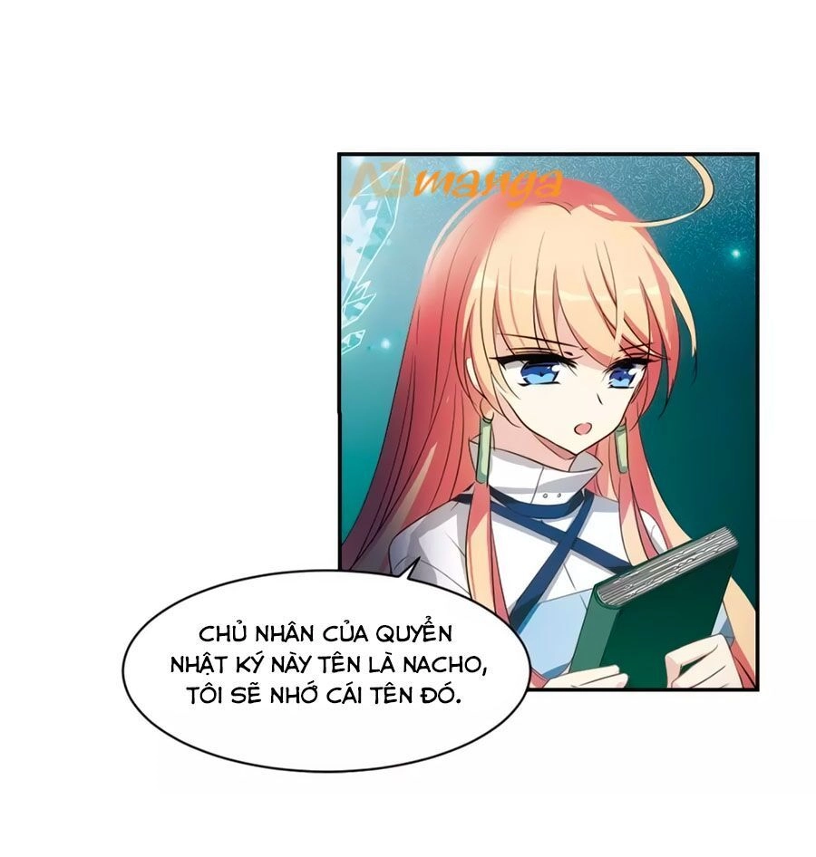 Xuyên Duyệt Tây Nguyên 3000 Chapter 268 - 26